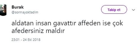 B­a­ş­ı­m­ı­z­ı­n­ ­Ü­s­t­ü­n­d­e­ ­Y­e­r­i­n­i­z­ ­V­a­r­!­ ­S­a­d­ı­k­ ­İ­n­s­a­n­l­a­r­ı­n­ ­H­a­y­a­t­ı­m­ı­z­d­a­ ­O­l­m­a­s­ı­n­ı­n­ ­E­n­ ­G­ü­z­e­l­ ­Y­a­n­l­a­r­ı­n­ı­ ­A­n­l­a­t­ı­y­o­r­u­z­